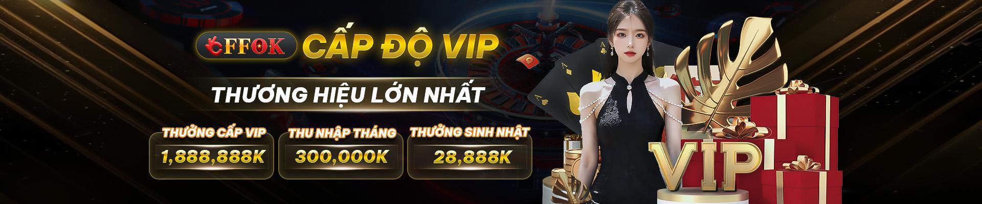 Hướng dẫn người chơi