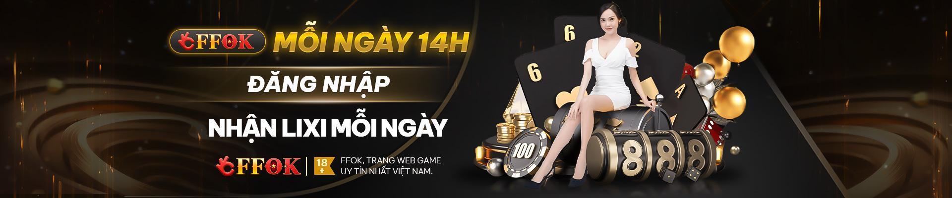 📝 Hướng Dẫn Đăng Ký FFOK Toàn Diện｜Mở Tài Khoản Dễ Dàng, Bắt Đầu Hành Trình Cá Cược Độc Quyền Của Bạn!