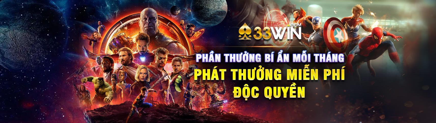 Đề Xuất Bảo Vệ An Toàn Tài Khoản
