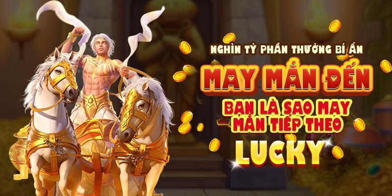 🏁 Tóm Tắt: Trung Tâm Khuyến Mãi FFOK, Không Chỉ Là Ưu Đãi, Mà Còn Là Công Cụ Để Bạn Tăng Gấp Đôi Lợi Nhuận!