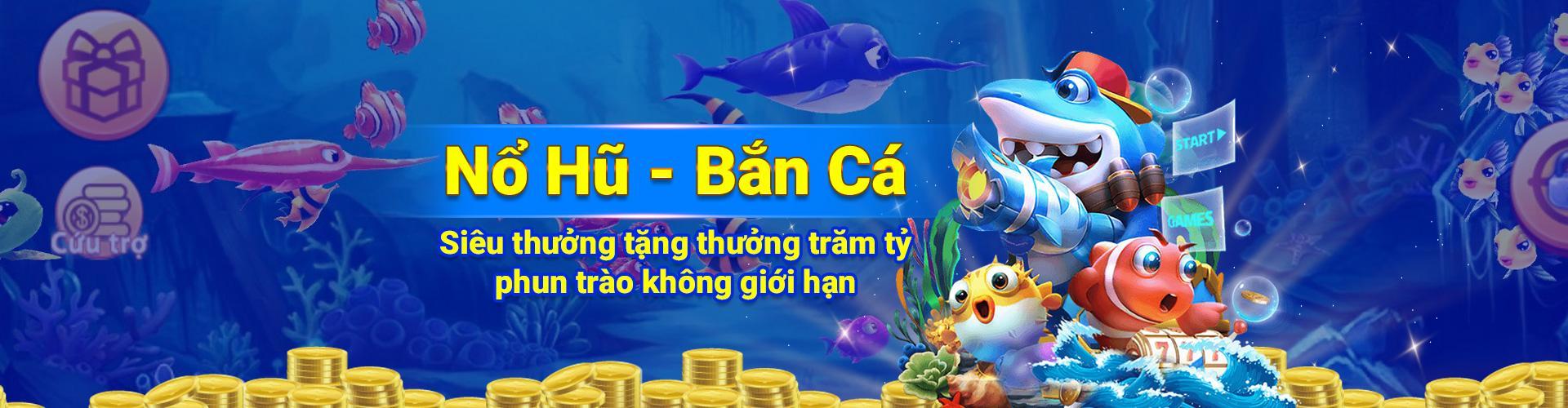 Đề Xuất Bảo Vệ An Toàn Tài Khoản