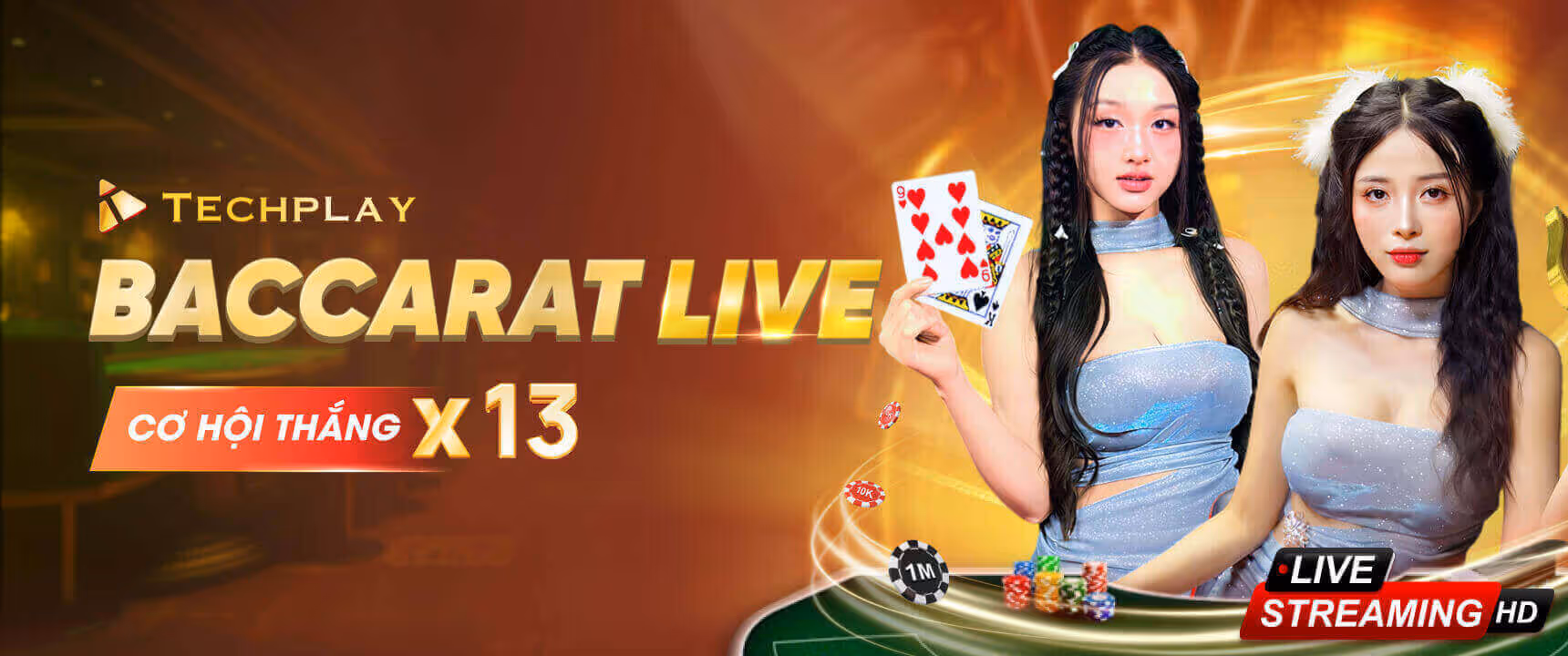 🎉 Trung Tâm Khuyến Mãi FFOK｜Niềm Vui Mỗi Ngày, Phúc Lợi Đang Chờ Bạn Nhận! 💰🔥