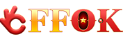 🎰FFOK Entertainment｜Nền tảng cá cược chuyên nghiệp tại thị trường châu Á🎰
