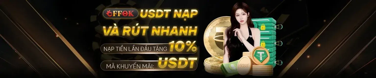 Các câu hỏi thường gặp